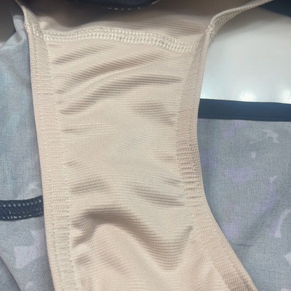 Lululemon Shorts - Picture 4 of 4